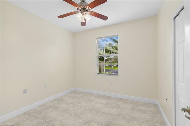 1518 SW 50th ST 102, Cape Coral, FL 33914