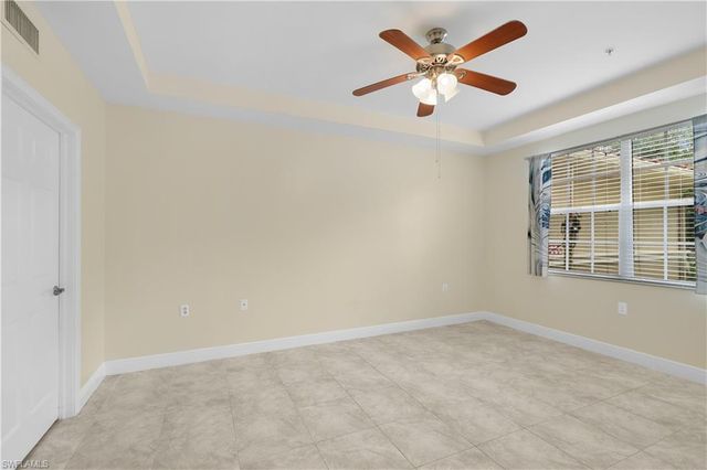 1518 SW 50th ST 102, Cape Coral, FL 33914