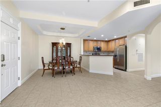 1518 SW 50th ST 102, Cape Coral, FL 33914
