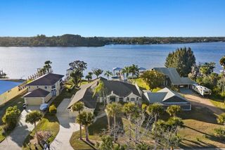 2660 SUNSET DRIVE, New Smyrna Beach, FL 32168