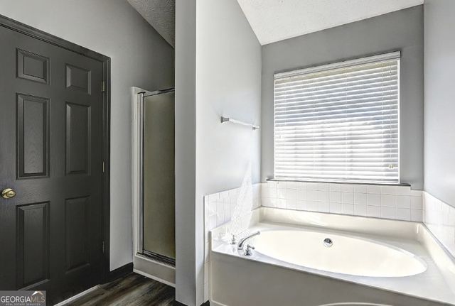 237 Grover Turner Way, Mcdonough, GA 30253