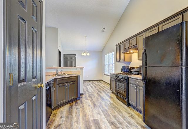237 Grover Turner Way, Mcdonough, GA 30253