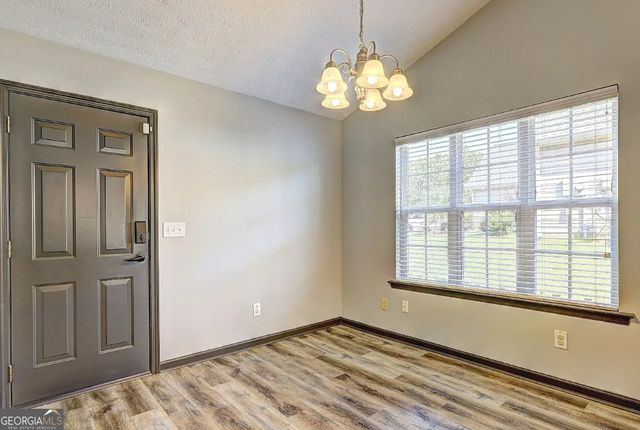 237 Grover Turner Way, Mcdonough, GA 30253