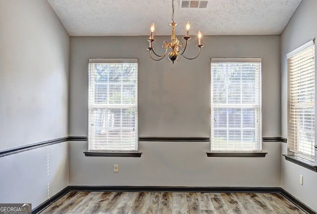 237 Grover Turner Way, Mcdonough, GA 30253