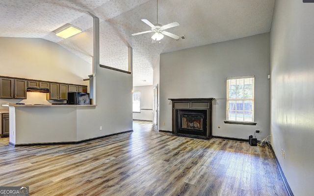 237 Grover Turner Way, Mcdonough, GA 30253