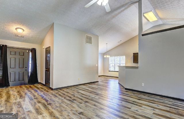 237 Grover Turner Way, Mcdonough, GA 30253