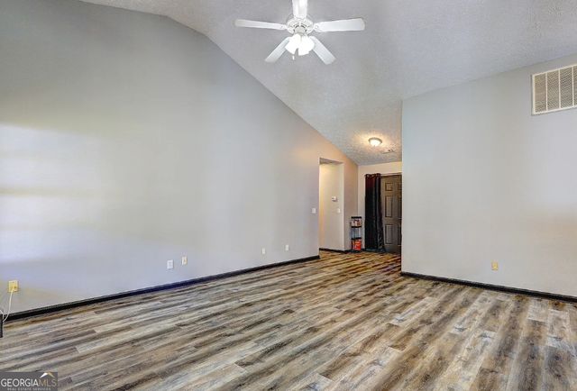 237 Grover Turner Way, Mcdonough, GA 30253