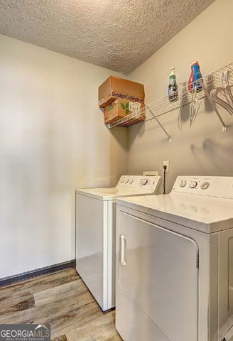 237 Grover Turner Way, Mcdonough, GA 30253