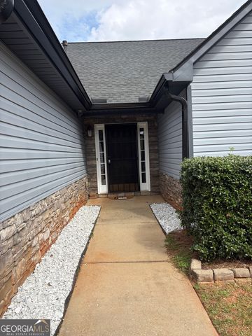 237 Grover Turner Way, Mcdonough, GA 30253