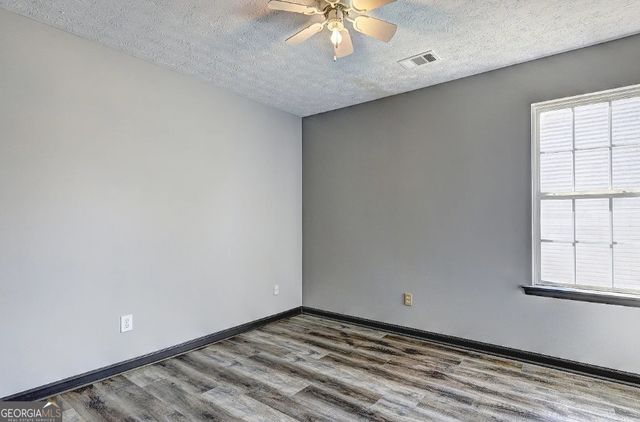 237 Grover Turner Way, Mcdonough, GA 30253