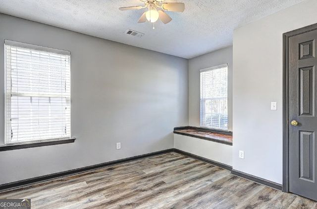 237 Grover Turner Way, Mcdonough, GA 30253