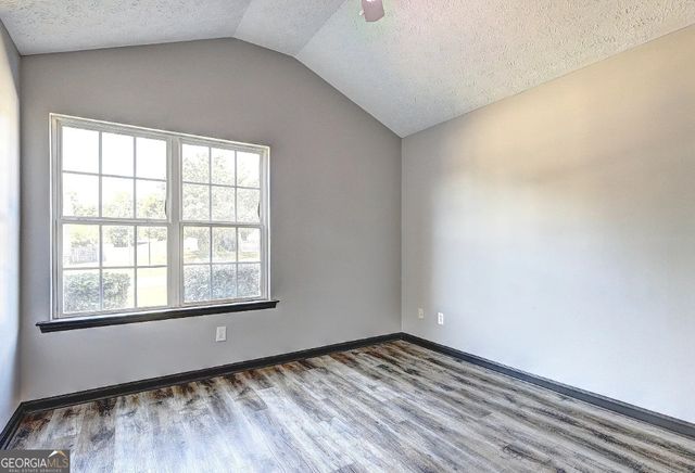 237 Grover Turner Way, Mcdonough, GA 30253
