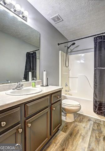 237 Grover Turner Way, Mcdonough, GA 30253
