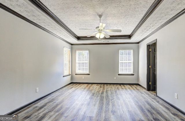 237 Grover Turner Way, Mcdonough, GA 30253