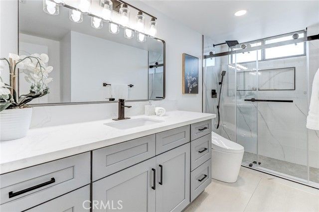 605 Live Oak Avenue, Glendora, CA 91741