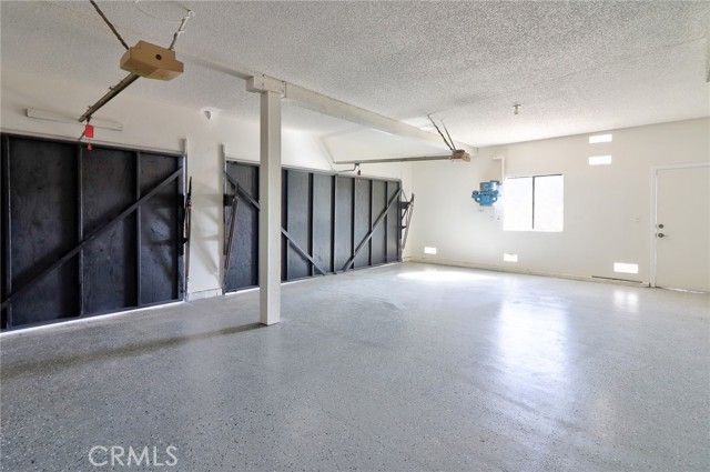 605 Live Oak Avenue, Glendora, CA 91741