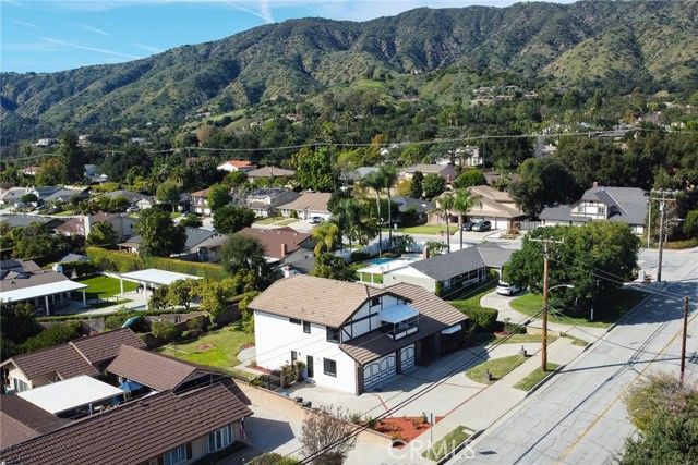 605 Live Oak Avenue, Glendora, CA 91741