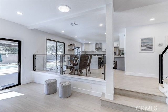 605 Live Oak Avenue, Glendora, CA 91741