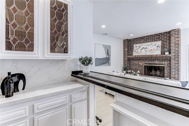 605 Live Oak Avenue, Glendora, CA 91741