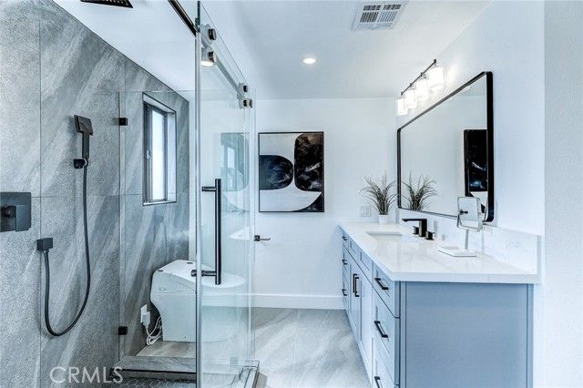 605 Live Oak Avenue, Glendora, CA 91741