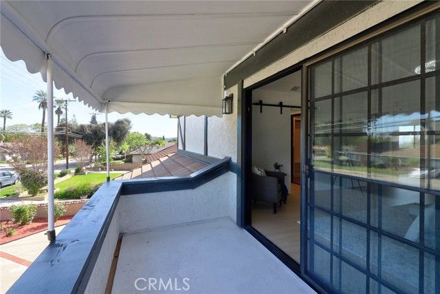 605 Live Oak Avenue, Glendora, CA 91741