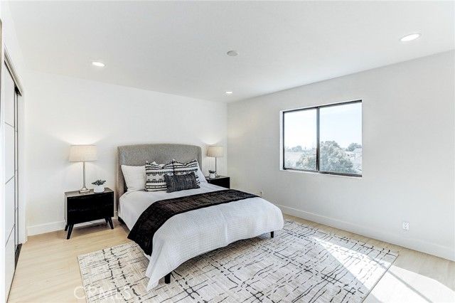 605 Live Oak Avenue, Glendora, CA 91741