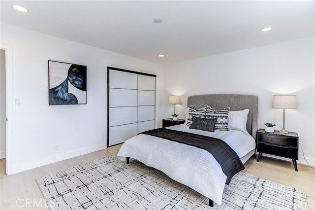 605 Live Oak Avenue, Glendora, CA 91741