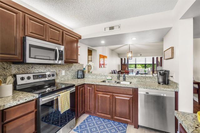 1719 Whitehall Drive 406, Davie, FL 33324