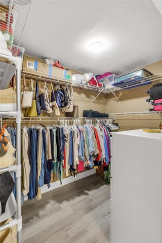 1719 Whitehall Drive 406, Davie, FL 33324