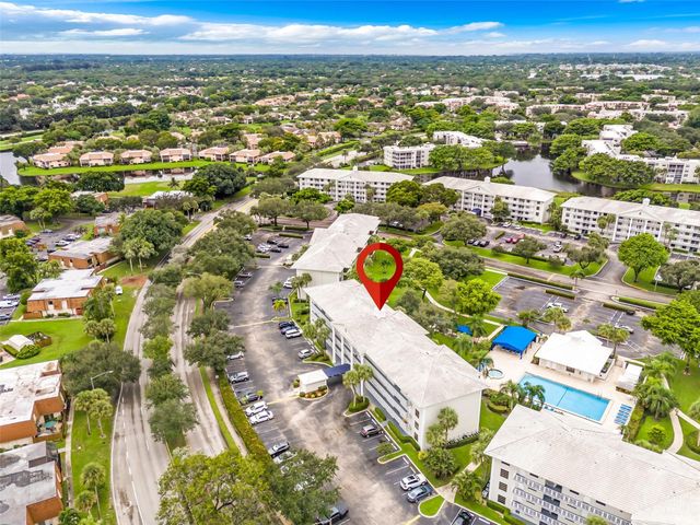 1719 Whitehall Drive 406, Davie, FL 33324