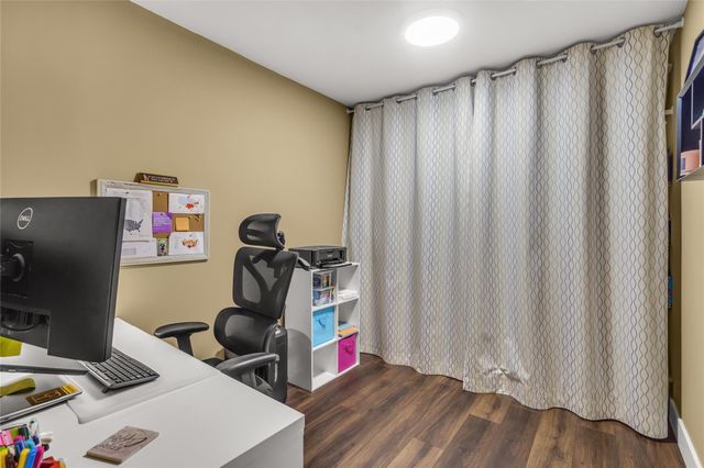 1719 Whitehall Drive 406, Davie, FL 33324