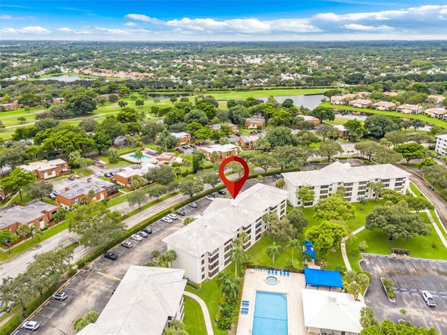 1719 Whitehall Drive 406, Davie, FL 33324