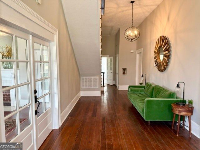 18046 Main Street, Woodbury, GA 30293