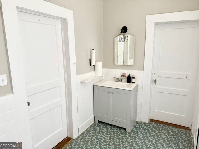 18046 Main Street, Woodbury, GA 30293