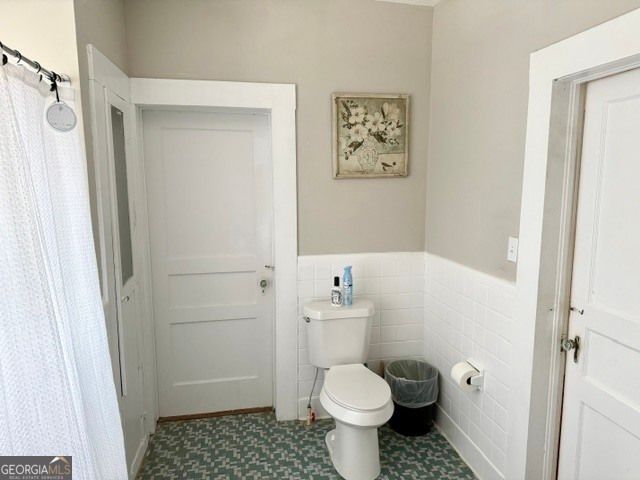 18046 Main Street, Woodbury, GA 30293