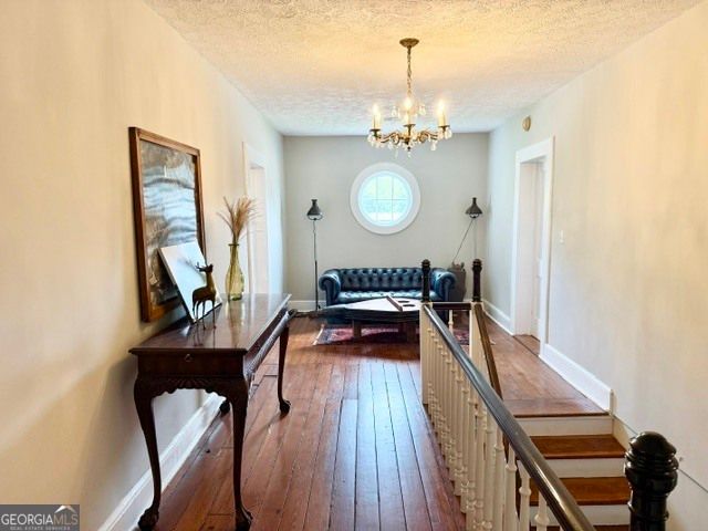 18046 Main Street, Woodbury, GA 30293