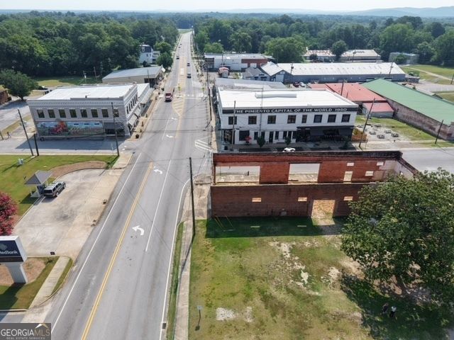 18046 Main Street, Woodbury, GA 30293