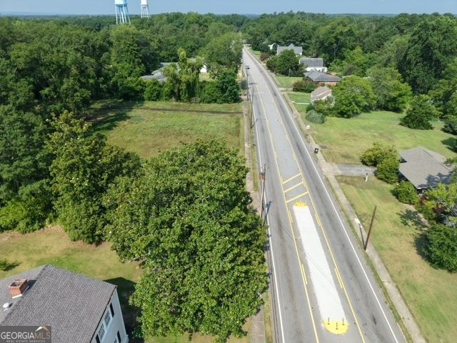 18046 Main Street, Woodbury, GA 30293