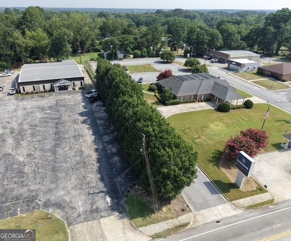 18046 Main Street, Woodbury, GA 30293