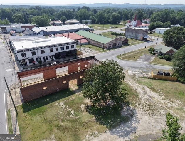 18046 Main Street, Woodbury, GA 30293