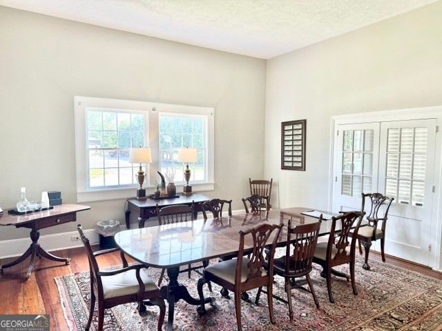 18046 Main Street, Woodbury, GA 30293
