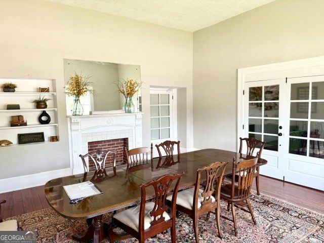 18046 Main Street, Woodbury, GA 30293