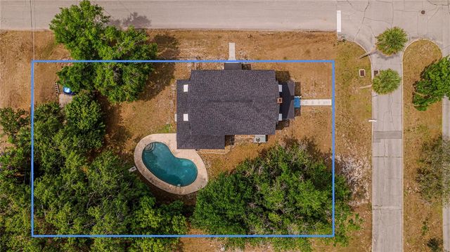 1400 FLORIDA AVENUE, St Cloud, FL 34769