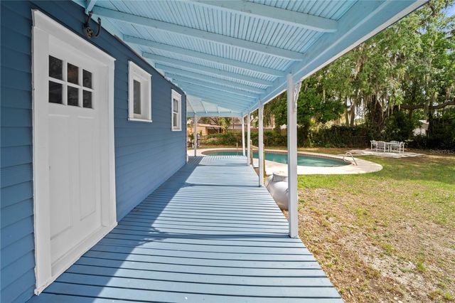 1400 FLORIDA AVENUE, St Cloud, FL 34769