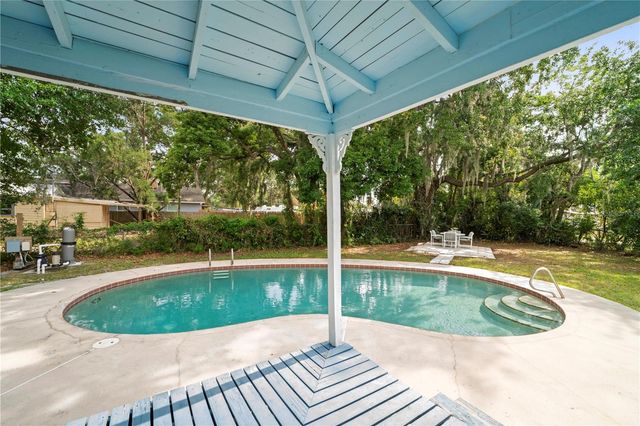 1400 FLORIDA AVENUE, St Cloud, FL 34769