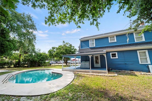 1400 FLORIDA AVENUE, St Cloud, FL 34769
