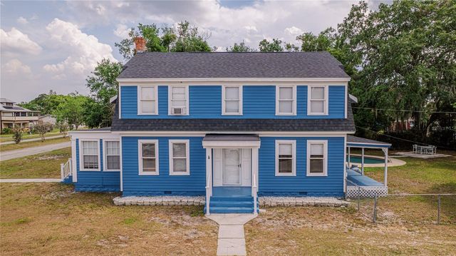1400 FLORIDA AVENUE, St Cloud, FL 34769