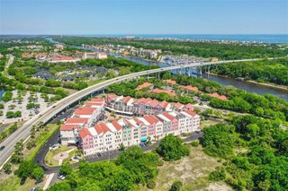 101 PALM HARBOR PARKWAY P17, Palm Coast, FL 32164