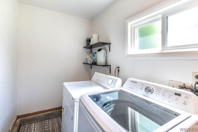 145 Greenleaf Ave, Tonawanda, NY 14150