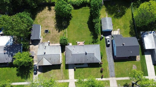 145 Greenleaf Ave, Tonawanda, NY 14150